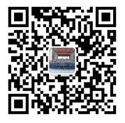安徽振升保安服務(wù)集團(tuán)有限公司滁州分公司